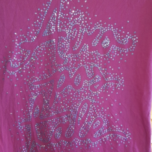 Aeropostale Graphic tee 15 - Picture 2 of 5